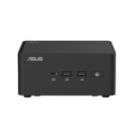 ASUS NUC 15 Pro RNUC15CRHC500002 Black - imagine 7