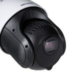 Hikvision PTZ DS-2DE4425IW-DE(T5) 4MP - imagine 4