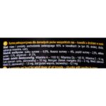 DOLINA NOTECI Rafi Classic with poultry - wet dog food - 1240g - imagine 2