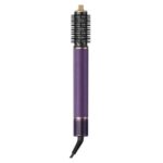 Dreame Airstyle Pro Purple Hair Dryer and Curling Iron