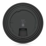 Ubiquiti Ceiling AP 8-stream WiFi - imagine 5