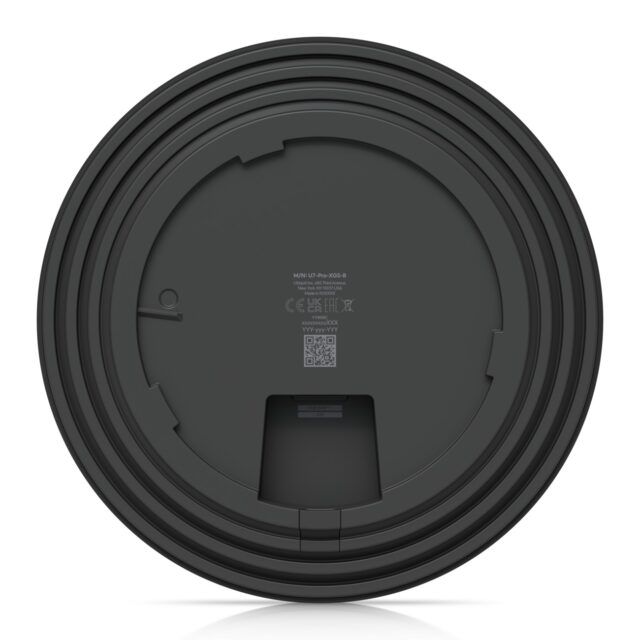 Ubiquiti Ceiling AP 8-stream WiFi - imagine 5