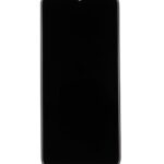 LCD Display + Dotyková Deska + Přední Kryt pro Realme C35