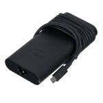 DELL LATITUDE 5530 i5-1235U 16GB 256GB SSD 15  FHD Win11pro USED US QWERTY - imagine 9