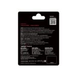 External Portable SSD Patriot Viper PVP30 Duo Compact 2TB 1000MB/s USB A+C 3.2 Gen2 (PVP302TB28UDG) - imagine 6