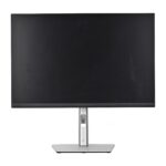 MONITOR DELL LED 24  P2423H (GRADE A) Used