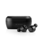 Teufel REAL BLUE TWS 3 Wireless Earbuds Bluetooth