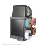 ELEGOO CENTAURI CARBON 2 COMBO - imagine 2