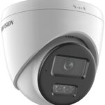 KAMERA IP HIKVISION DS-2CD1383G2-LIUF 2.8mm