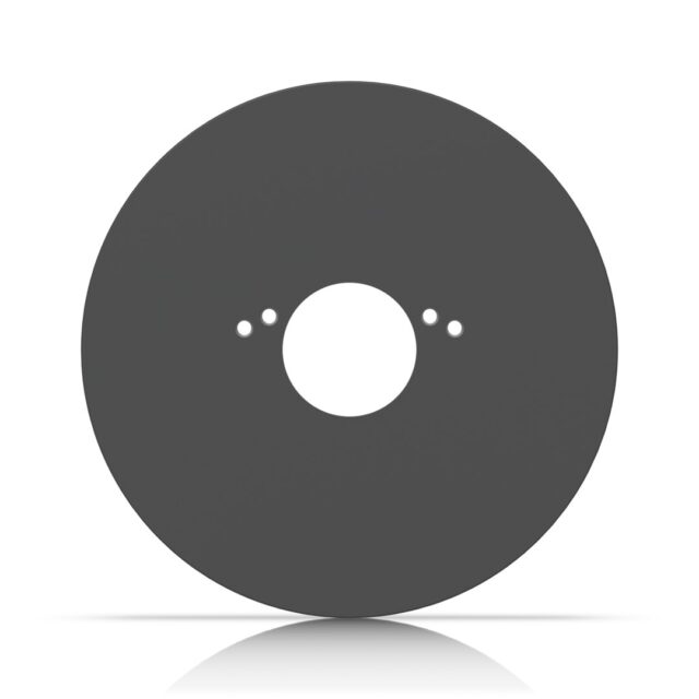 Ubiquiti   model UACC-GB-Plate-B - imagine 3