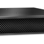 APC Smart-UPS SRT 2200VA RM - UPS - 19