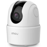 IP CAMERA IMOU RANGER 2C K2ECP-3H1W - imagine 3