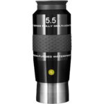 Explore Scientific 100° 5.5mm 2" eyepiece