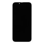 iPhone 13 LCD Display + Dotyková Deska Soft OLED