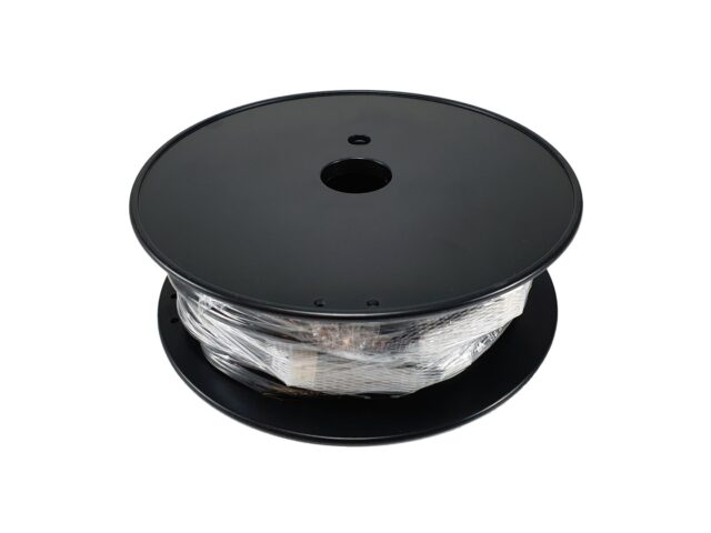 Cable HDMI HS Ethernet 2.1 48Gb AOC 8K 10m - imagine 4