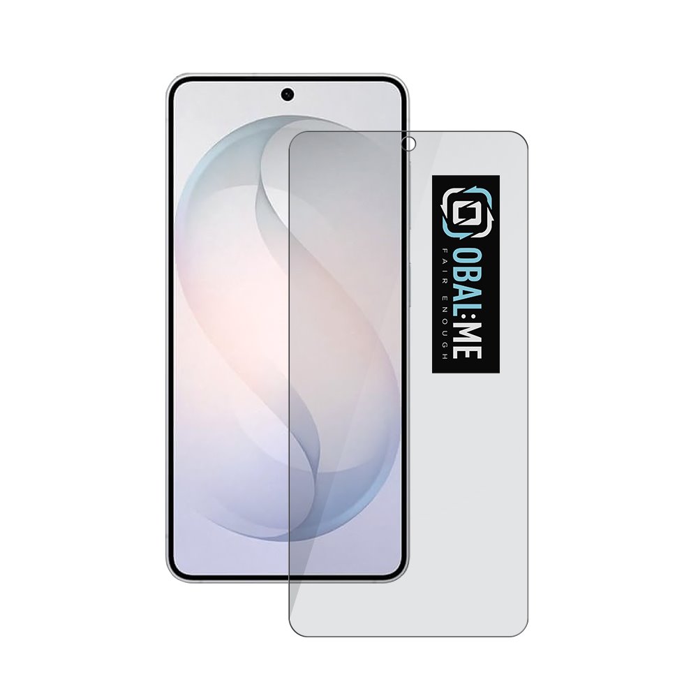 cps-25c18c8acc45f27599ddee668da4d466-2026-03-24-07-26-10 OBAL:ME Privacy 5D Tvrzené Sklo pro Samsung Galaxy S26 Black - imagine 1