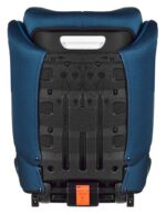 Children's car seat - KinderKraft JUNIOR FIX 2 I-size - imagine 5