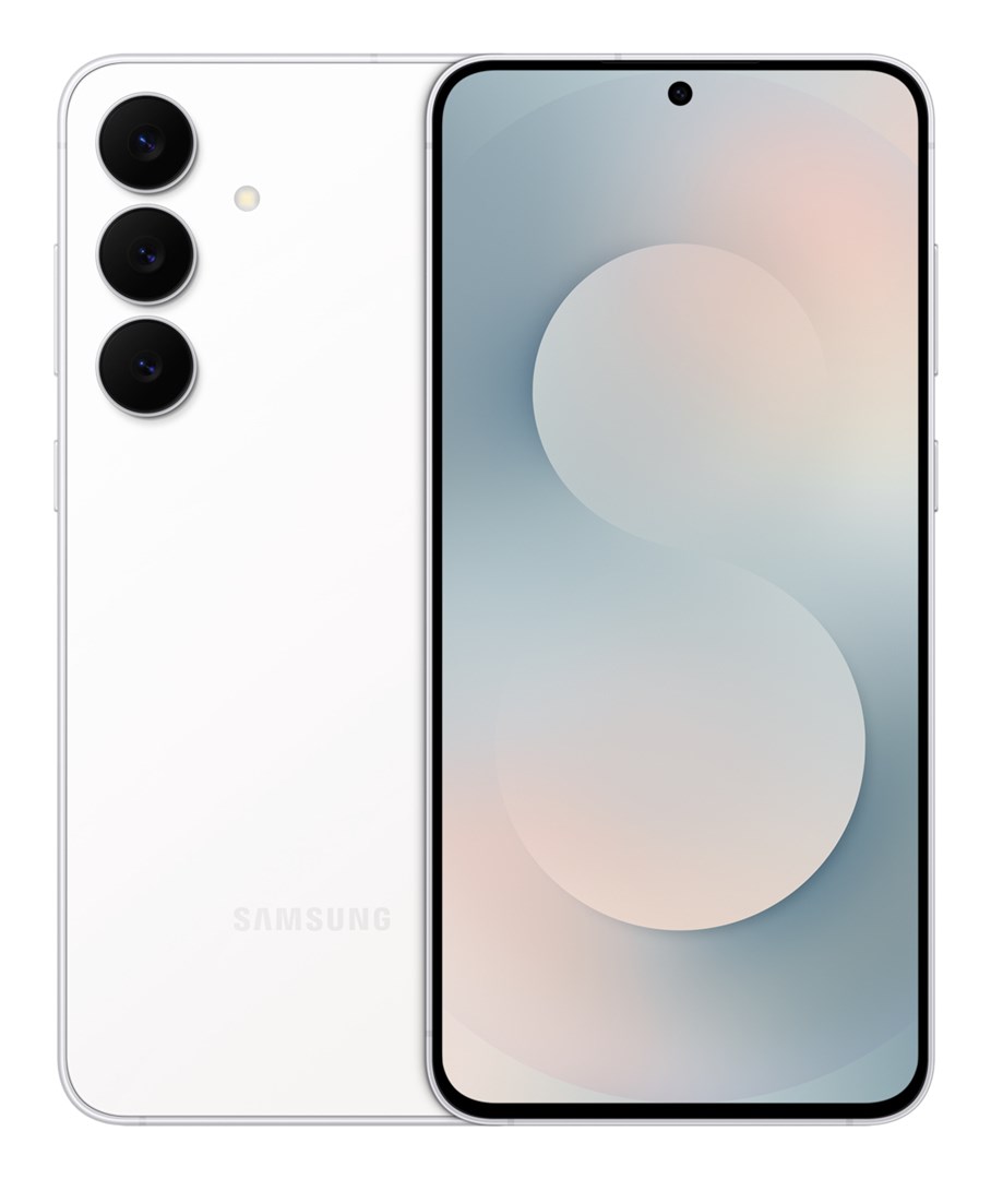 cps-25d33cdb57d5ed5b4a4e96f7a74d243a-2026-03-27-12-51-52 Samsung Galaxy S25 FE S731 5G Dual Sim 8GB RAM 512GB - White - imagine 1