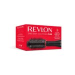 Revlon One-Step RVDR5298E hair dryer Black - imagine 5