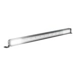 Lamp Osram LIGHTBAR VX1000-CB DR SM - imagine 2