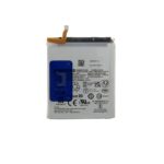 EB-BS916ABY Samsung Baterie Li-Ion 4700mAh (Service Pack)