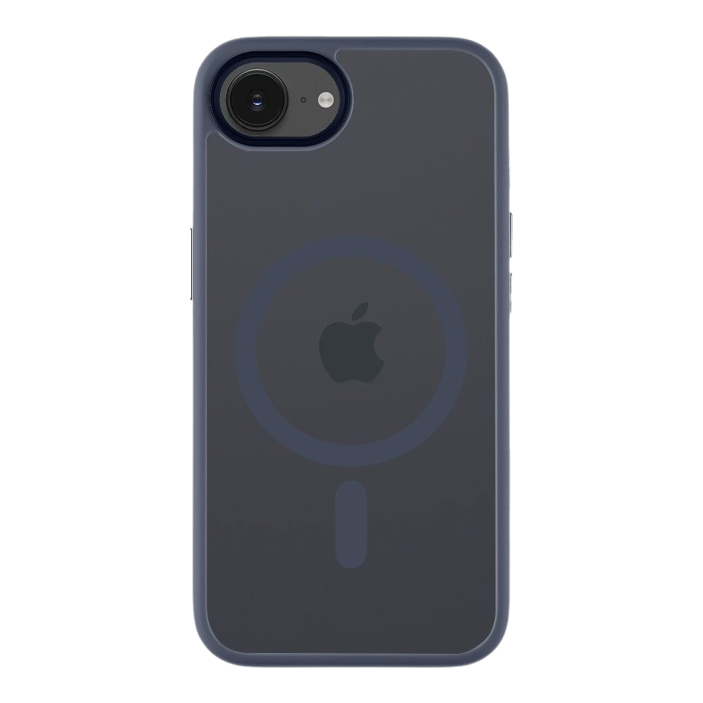 cps-260653b3a7d4bc69bb6f8f52657bdb30-2026-03-06-16-22-03 Tactical MagForce Hyperstealth Kryt pro iPhone 16e Deep Blue - imagine 1