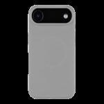 Tactical MagForce Velvet Smoothie Kryt pro Apple iPhone Air Foggy