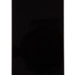 LCD Display + Dotyková Deska pro Xiaomi Redmi Note 8T Black (No Logo)