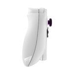 ASUS ROG Xbox Ally RC73YA-NH002W portable game console 17.8 cm (7 ) 512 GB Touchscreen Wi-Fi White - imagine 6