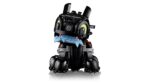 LEGO ICONS 10375 How to Train Your Dragon: Toothless - imagine 6