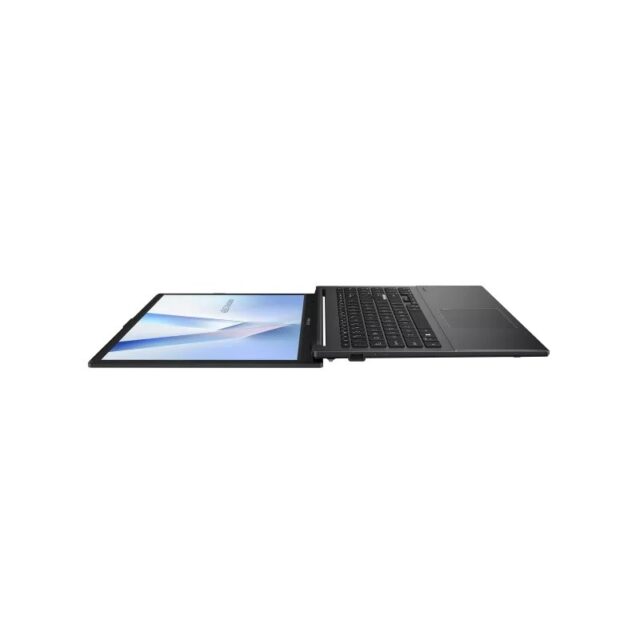 ASUS E1504GA-WB31 i3-N305 15.6 FHD 8GB SSD128 UFS BT Win11 Black (REPACK) 2Y - imagine 5