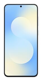 Samsung Galaxy S25 FE S731 5G Dual Sim 8GB RAM 512GB - Icy Blue - imagine 5