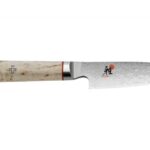 Nóż Shotoh Miyabi 5000MCD - 9 cm