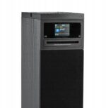 AKAI Kolumna aktywna AEROBEAT PILLAR - imagine 4