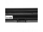Green Cell AC13 notebook spare part Battery - imagine 2