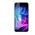 Samsung Galaxy S26 - 3mk Silky Matt Pro - imagine 3