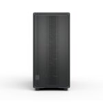 Fractal Design Case | Epoch XL | Black TG Light Tint | ATX - imagine 6