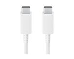 Samsung EP-DX510JWEGEU mobile device charger White - imagine 3