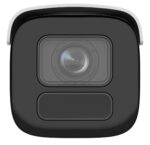 IP CAMERA HIKVISION DS-2CD2666G2HT-IZS(2.8-12mm) - imagine 2