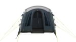 Outwell Monterey 4 Air 4-person Tent - imagine 4