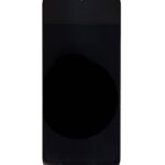 Motorola E7/E7 Power/ E7i Power LCD Display + Dotyková Deska Black