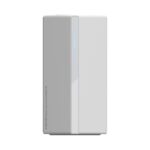 Xiaomi Mesh System AX3000 NE White