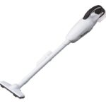 DCL180ZW VACUUM CLEANER 18V  BODY ONLY