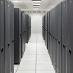 Hewlett Packard Enterprise X120 1G SFP LC SX network transceiver module 1000 Mbit/s