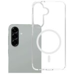 Etui 3MK Armor MagCase do Samsung Galaxy A57 - imagine 6