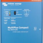 Victron Energy 310435 not categorized