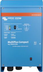 Victron Energy 310435 not categorized