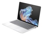 HP EliteBook X G1a Ryzen AI 7 PRO 360 14 WUXGA IPS 400nits AG 64GB LPDDR5x-8533 SSD1TB Radeon 880M Cam 5 MPx 74 5Wh W11Pro 3Y OnSite - imagine 8