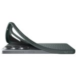 Case Spigen Liquid Air Mag MagSafe for Samsung Galaxy S26 Ultra abyss green - imagine 6