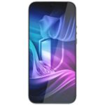 3mk Silky Matt Pro Matte Screen Protector for Xiaomi 17 Ultra** - imagine 2